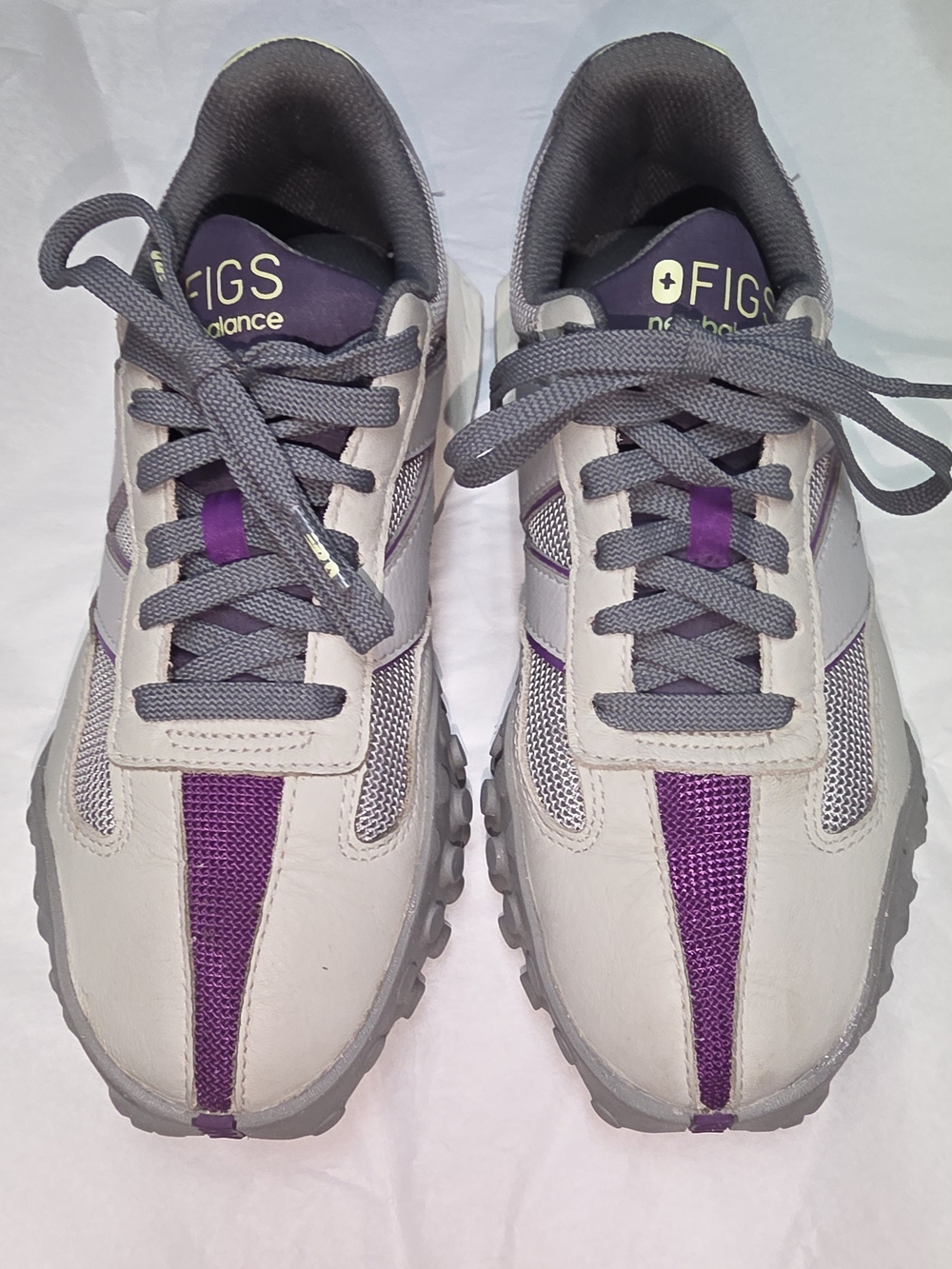 FIGS x New Balance XC-72 Sneakers- Unisex
